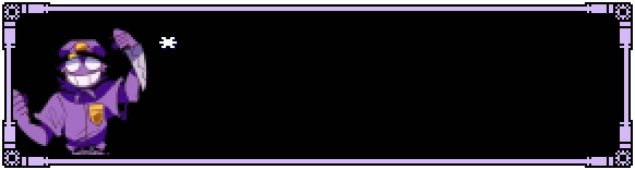 undertale_text_box (5)
