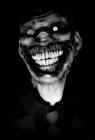 images (9)