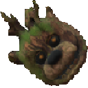 WoddenToyFreddy