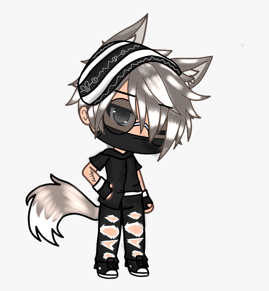 Send Gacha Life Or Gacha Club Pics Here General Discussion Custom Cursor Community