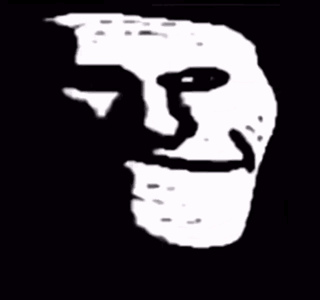 dark-troll-face