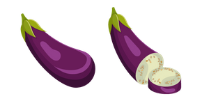 Eggplant