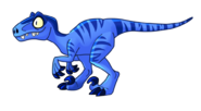 Thunder_Dragon