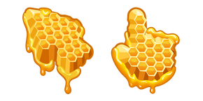 Materials Honeycomb