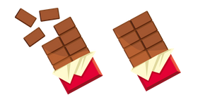 Chocolate Bar