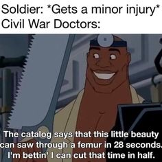 30+ Cod zombies memes ideas in 2020 | cod zombies memes, call of duty zombies, memes