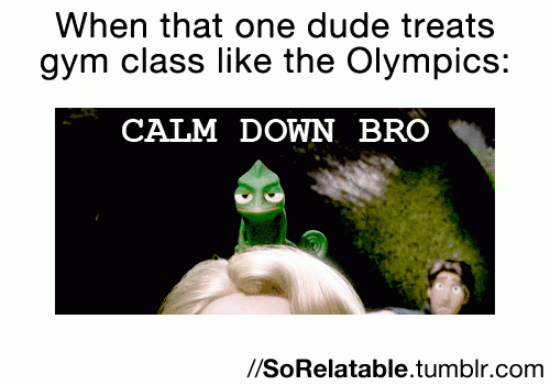 Lets Make An Marvel Undertale Au Cuz Why Not General Discussion Custom Cursor Community