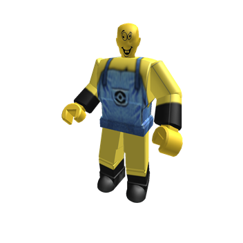Roblox Profile Mrflimflam | Robux Hacks For Pc
