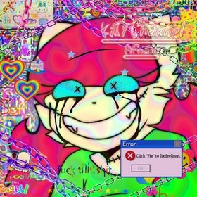 f6cc7737ca806f760d4c45e3d1add928