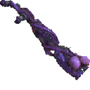 ToxicSpringtrapArm
