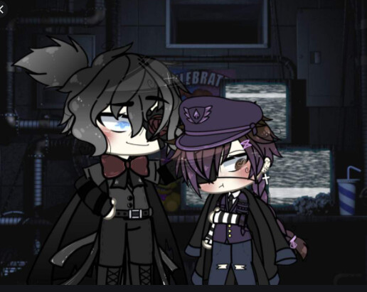 okay unu