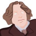 oscar wilde