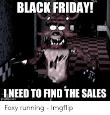 🦅 25+ Best Memes About Fnaf Foxy X Mangle | Fnaf Foxy X Mangle Memes