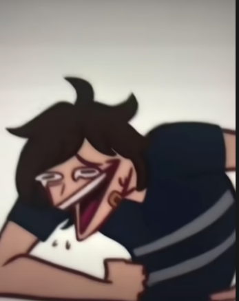 Screenshot 2022-02-04 1.21.59 AM