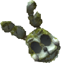 BoulderToyBonnie