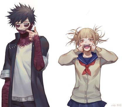 medium-athah-anime-my-hero-academia-himiko-toga-dabi-13-19-original-imaf9hbggvb3qtan