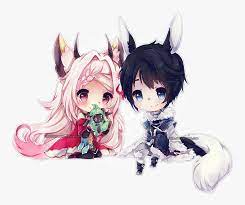 images (15)