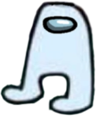 huhgd