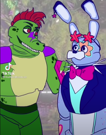 Screenshot 2022-02-04 1.36.16 AM