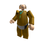 Community:Mrflimflam | Roblox Wikia | Fandom