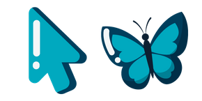 Minimal Butterfly