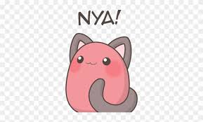 Image result for kawaii potato