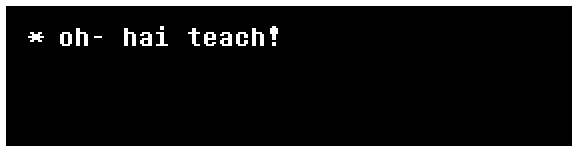 undertale_text_box