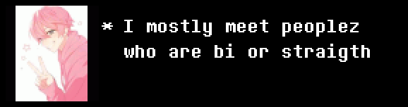 undertale_text_box (6)