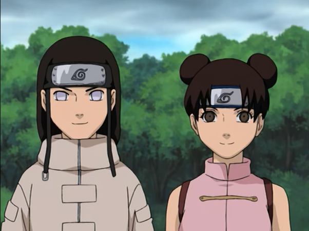 main-qimg-5c58628cad95d0d3e7e3fd13a0099225