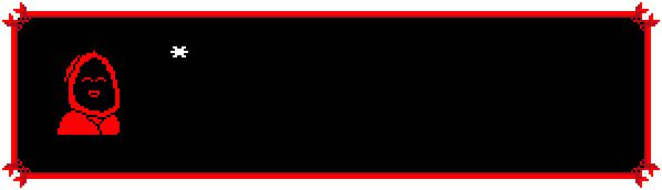 undertale_text_box