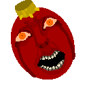 Puntero2