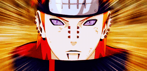 tumblr_nb8r4qeAxh1tyfud5o1_500