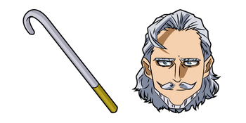 My Hero Academia Danjuro Tobita