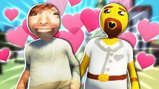 FLAMINGO ROBLOX RAID