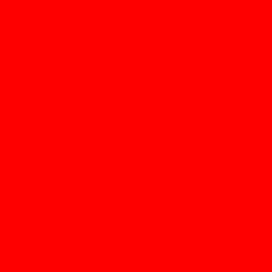 ezgif-5-9e0c397d15fc