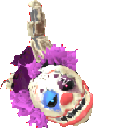 ClownSpringtrap