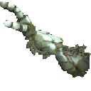 BoulderToyBonnieArm