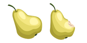 Pear