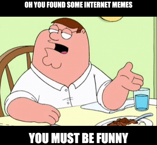 Twitter Meme Maker — Clideo