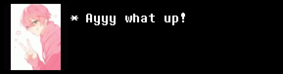 undertale_text_box