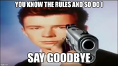 28603846_170x100