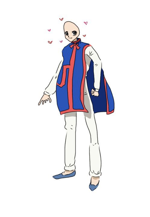 Bald Kurapika Full Body Png Customize Your Avatar With The Bald Kurapika And Millions Of Other Items Over 27 kurapika png images are found on vippng. adobrieconnect