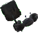 BroilerBabyShovel
