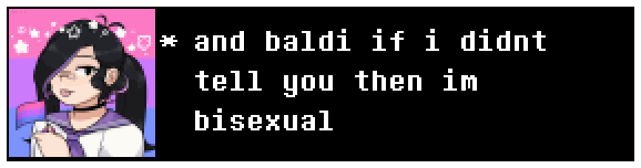 undertale_text_box (4)
