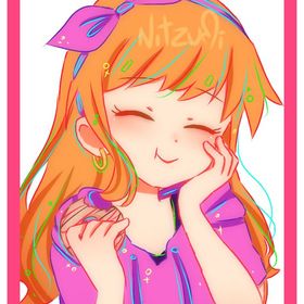 liz afton (davidl113) - Profile | Pinterest