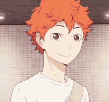 Haikyu GIFs | Tenor