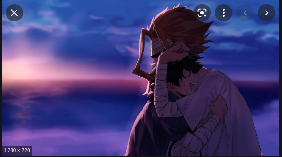 Screenshot 2022-01-12 9.01.49 AM
