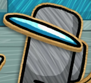 ahhhhhhh
