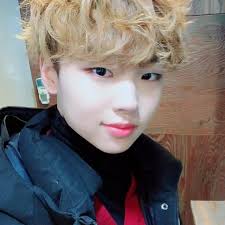 180205 {INSTAGRAM} #YUNMIN ➡ #NewKidd... - NewKidd Argentina | Facebook