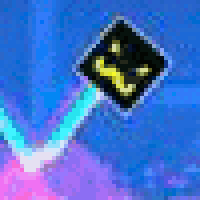 57e7404b7140894c203e5777332e033629c3f9fb_001